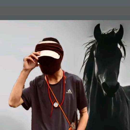 ཁེར་༈རྐྱང༈རྟ་࿇ཐོག༒