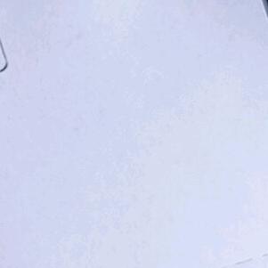 无聊时的消遣物罢了