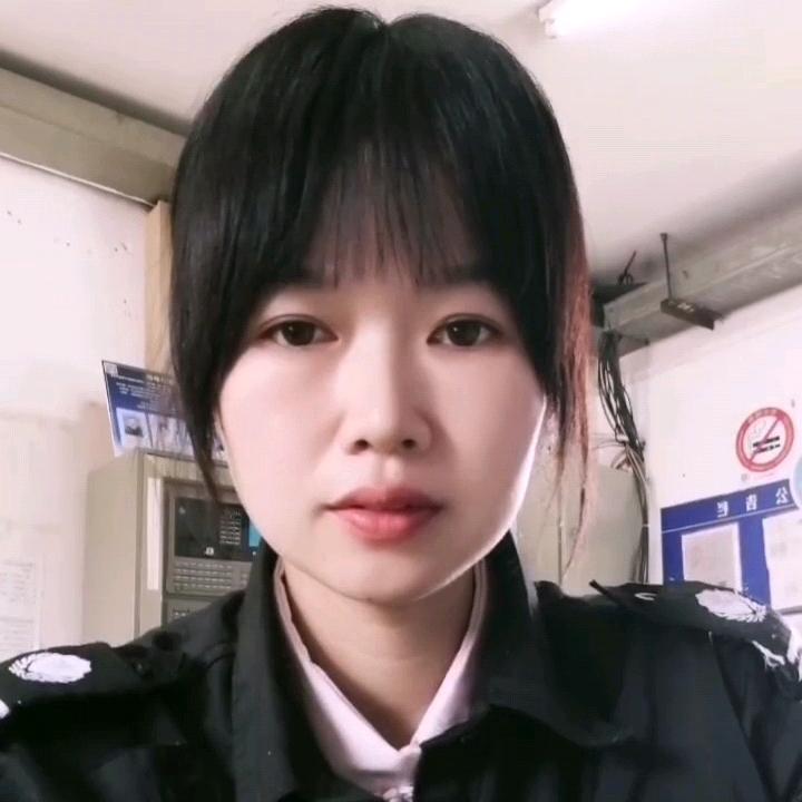 90后女保日常（晚上7：30）