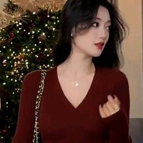 伊兰