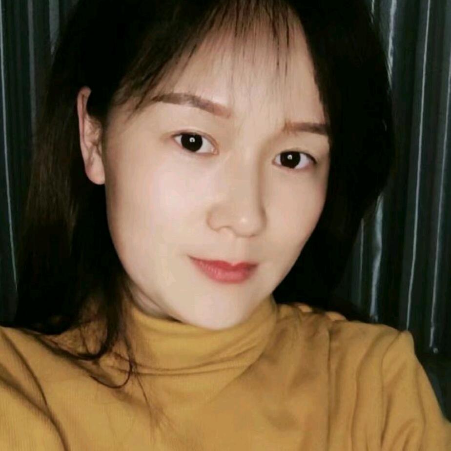 干河伊科车行 新蕾 雅迪  金彭