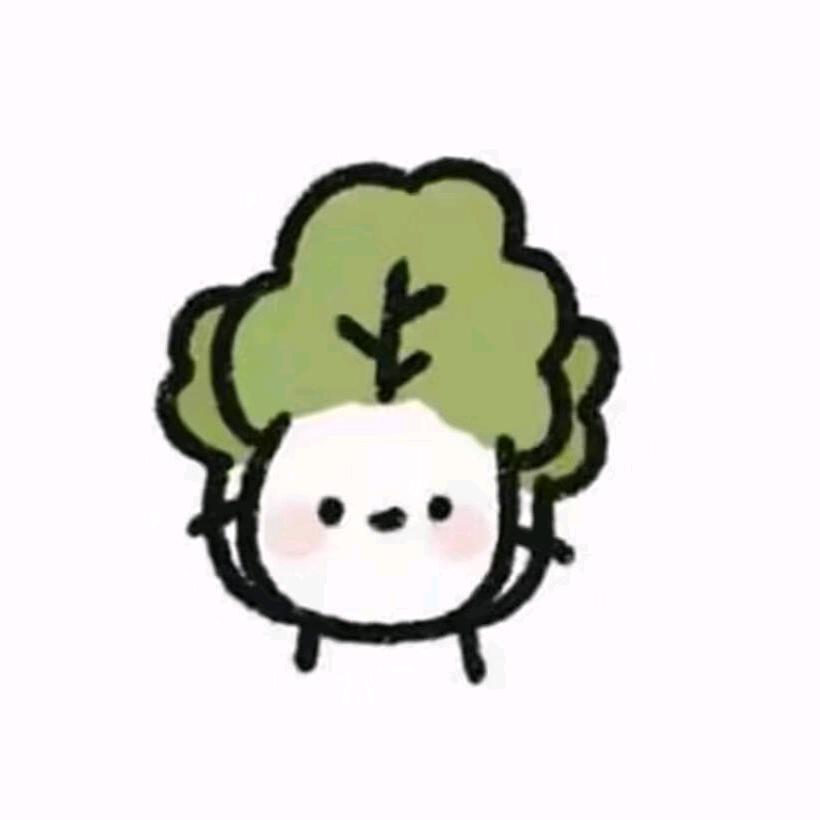 慢半拍