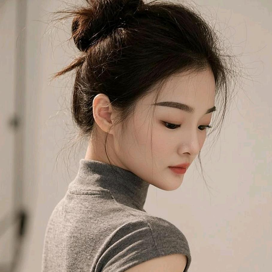 小纹子