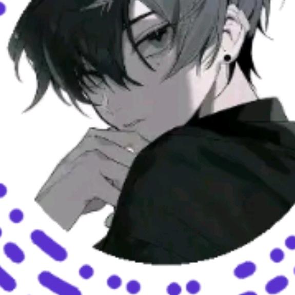 jom｡ﾟ+.ღ(ゝ◡ ⚈᷀᷁ღ)