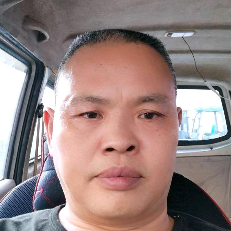 蜀叔