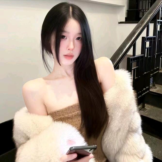 凯拉宝贝