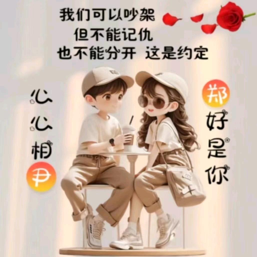 ✨️龍💫啸💓九💖天💞