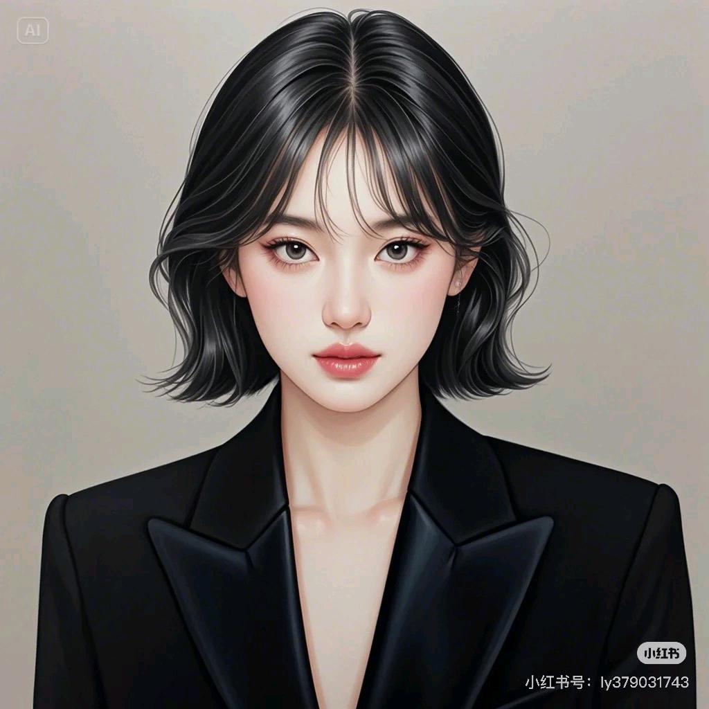 重庆助民优房推荐官（招人中）