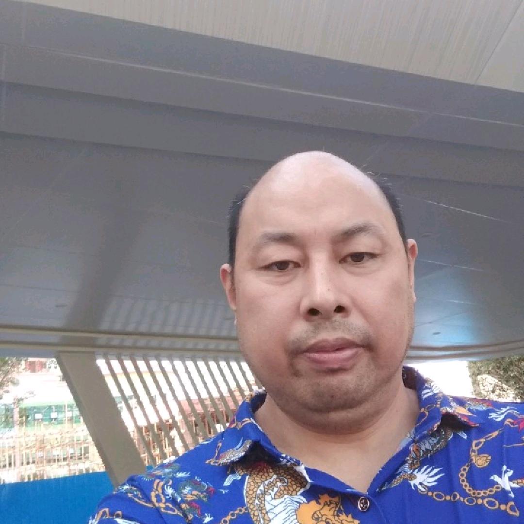 🚩🎤企业号颜怀燕11.30🌹🌹⛳