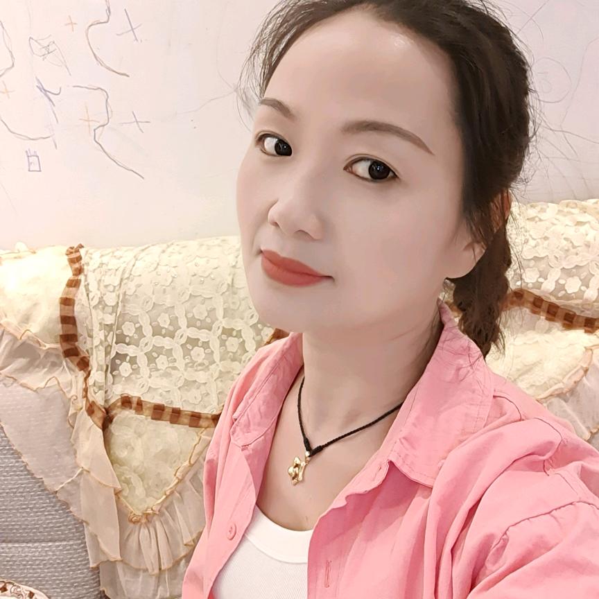 原谅我无知（连赞拉黑）