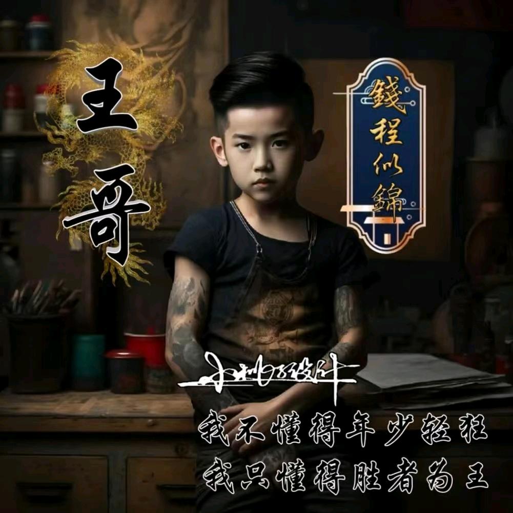 ☞王者荣耀☜