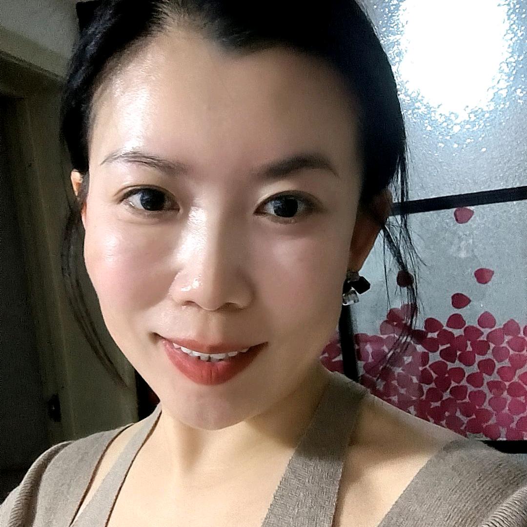 随风就好