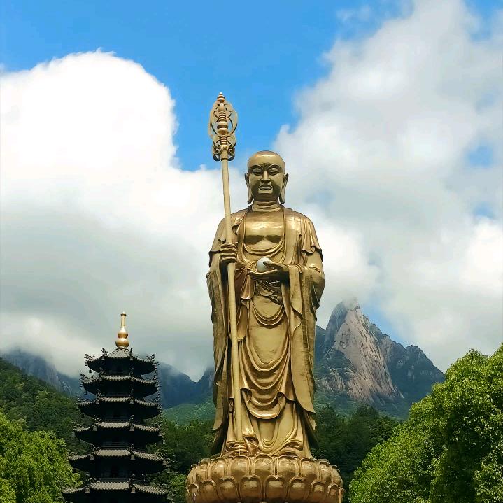 阿弥陀佛。