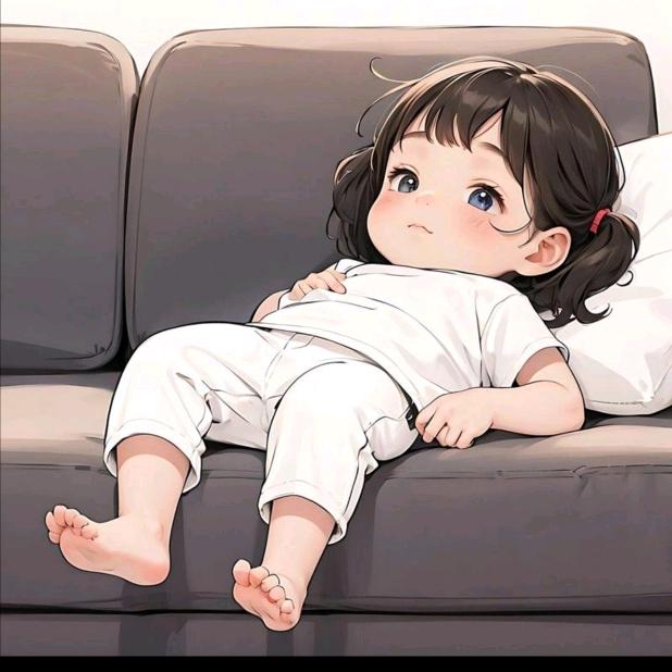 幸运不期而遇