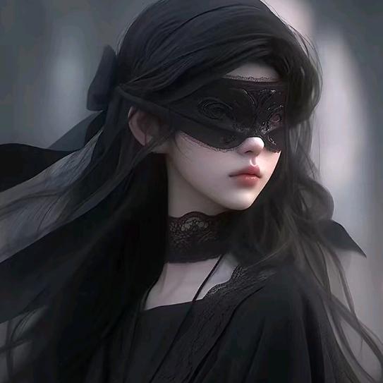 也许，也许呢！