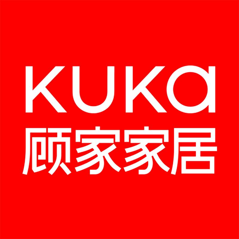 顾家家居KUKa办公家具旗舰店