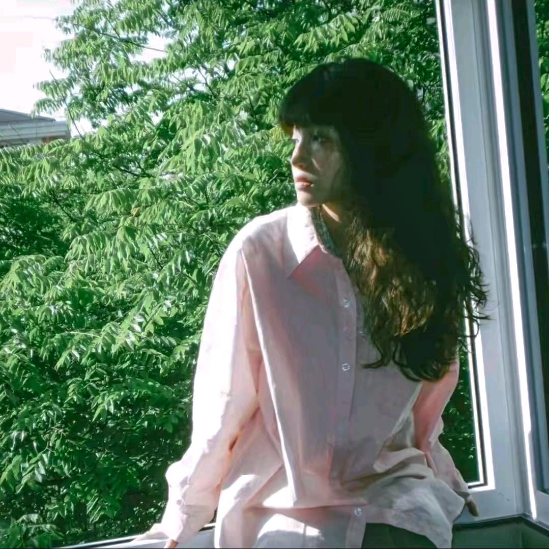 兰竹春何在
