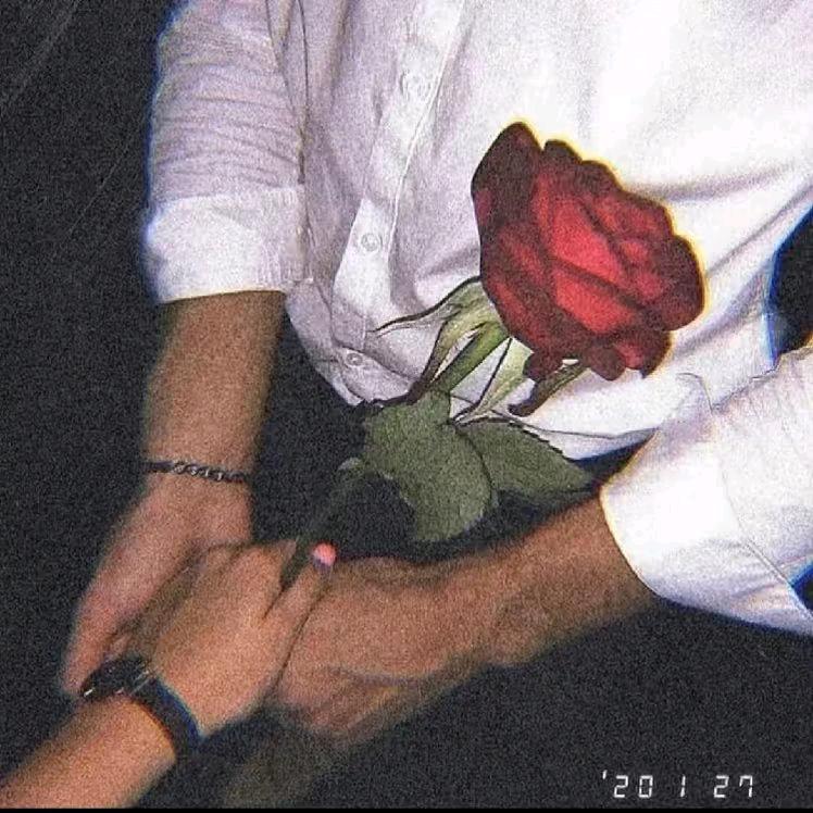 এ᭄憨庸ꦿృ༊