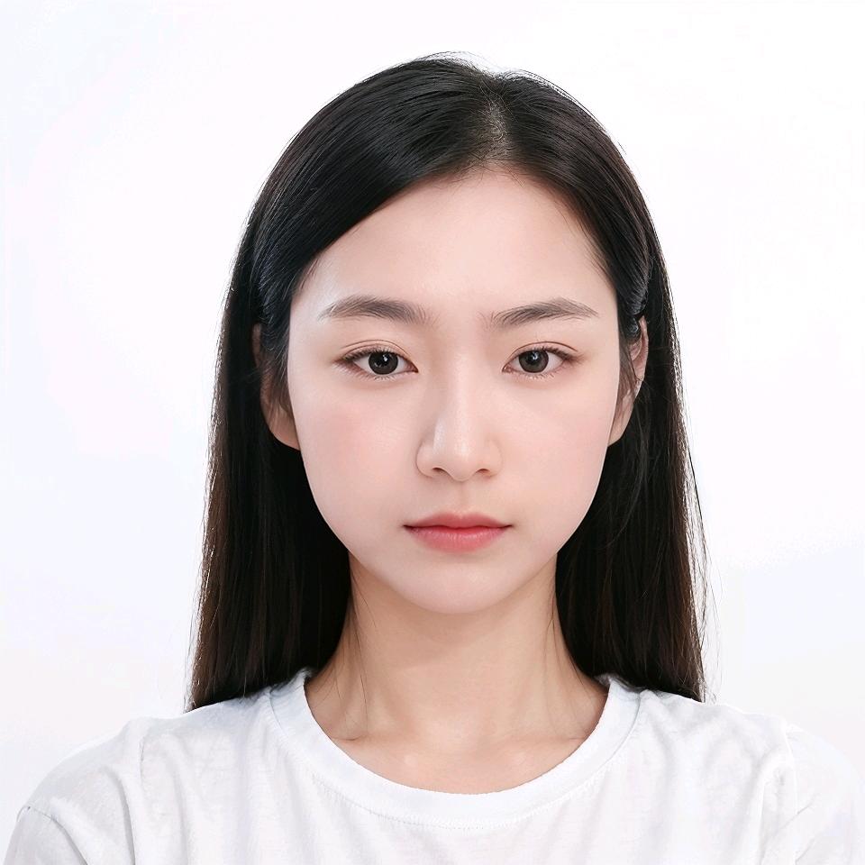 在成都卖房的小兰👈