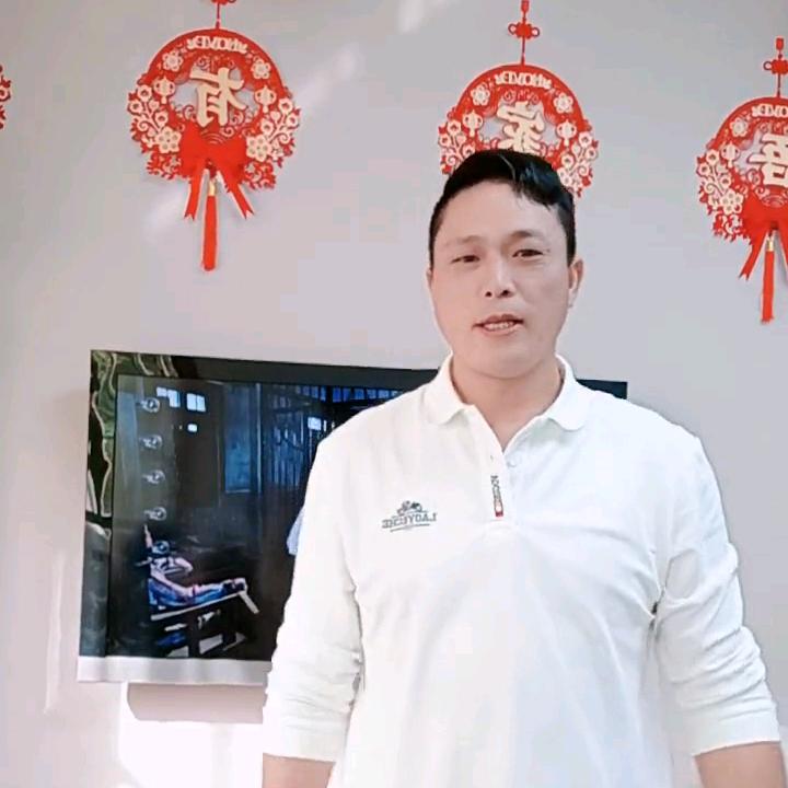 找一个女朋友🥰🥰🥰