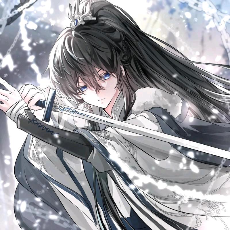 ℳঞ诗 ꦿ ໌້ᮨ羽꧔ꦿ᭄💕