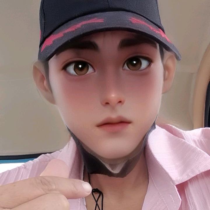 通辽安师傅电动车行