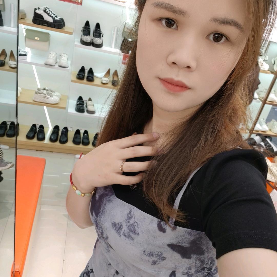 简单鉽寂寞