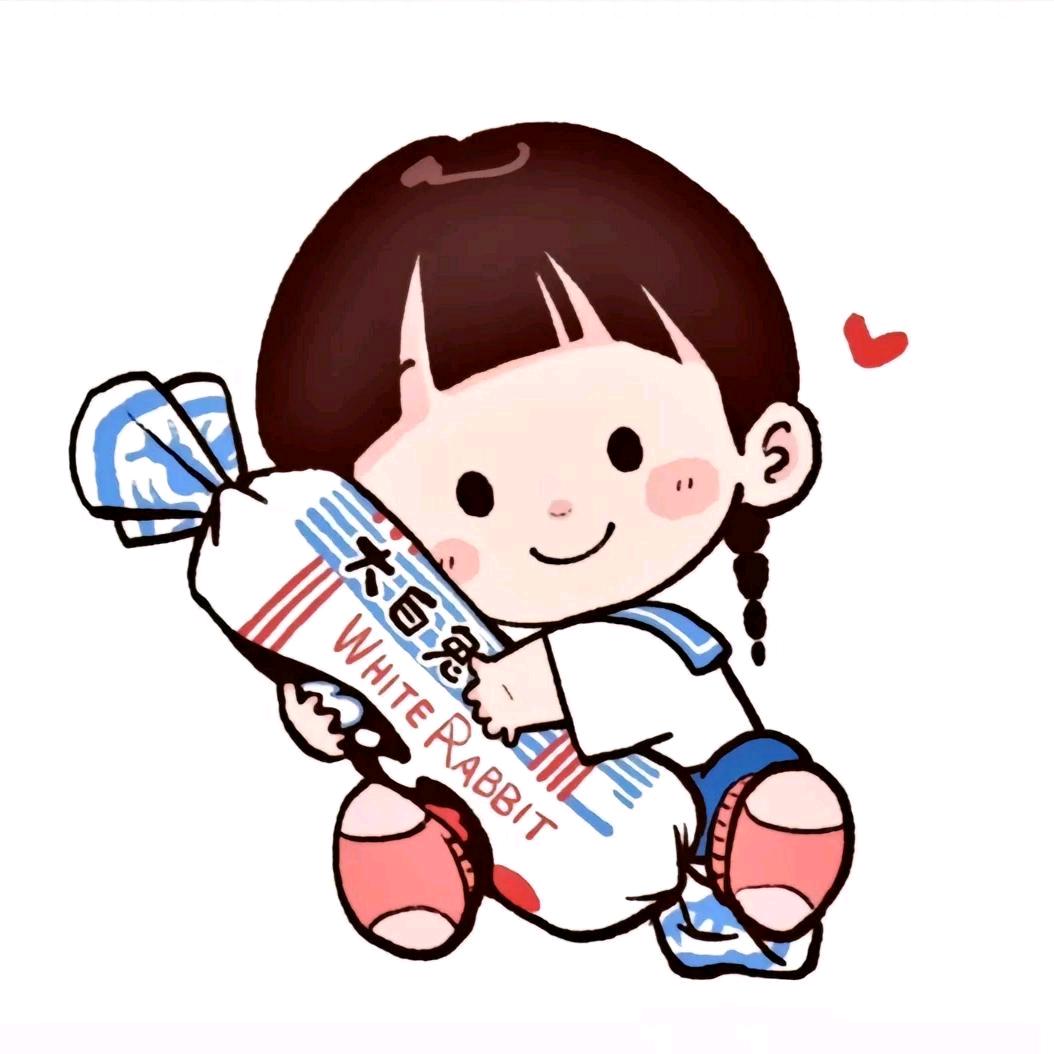 张姐零食铺