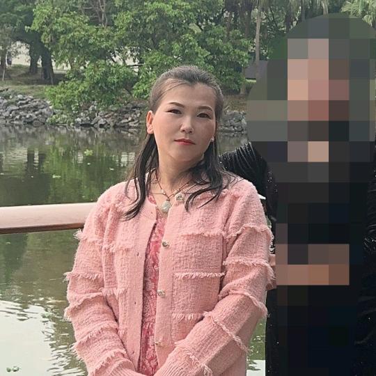 广西玉林房地产 罗经理