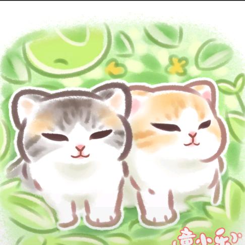 大富大贵，八方来财