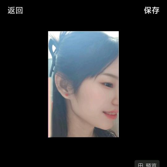 🥀᭄꯭静꧔ꦿᩚ💕꯭静꧔ꦿ᭄࿐ᩚ