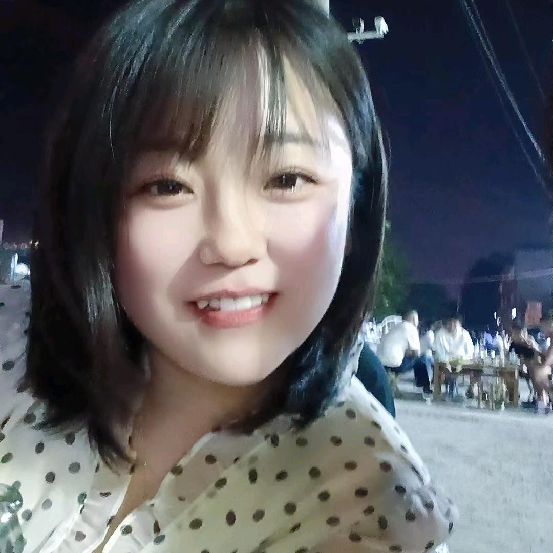 天天妈咪🌸🌸