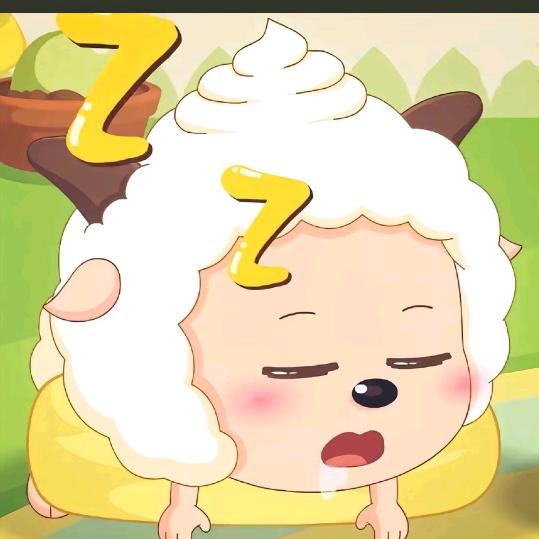🌈好运来✨