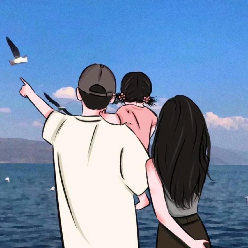 中山阿旺☞服装批发