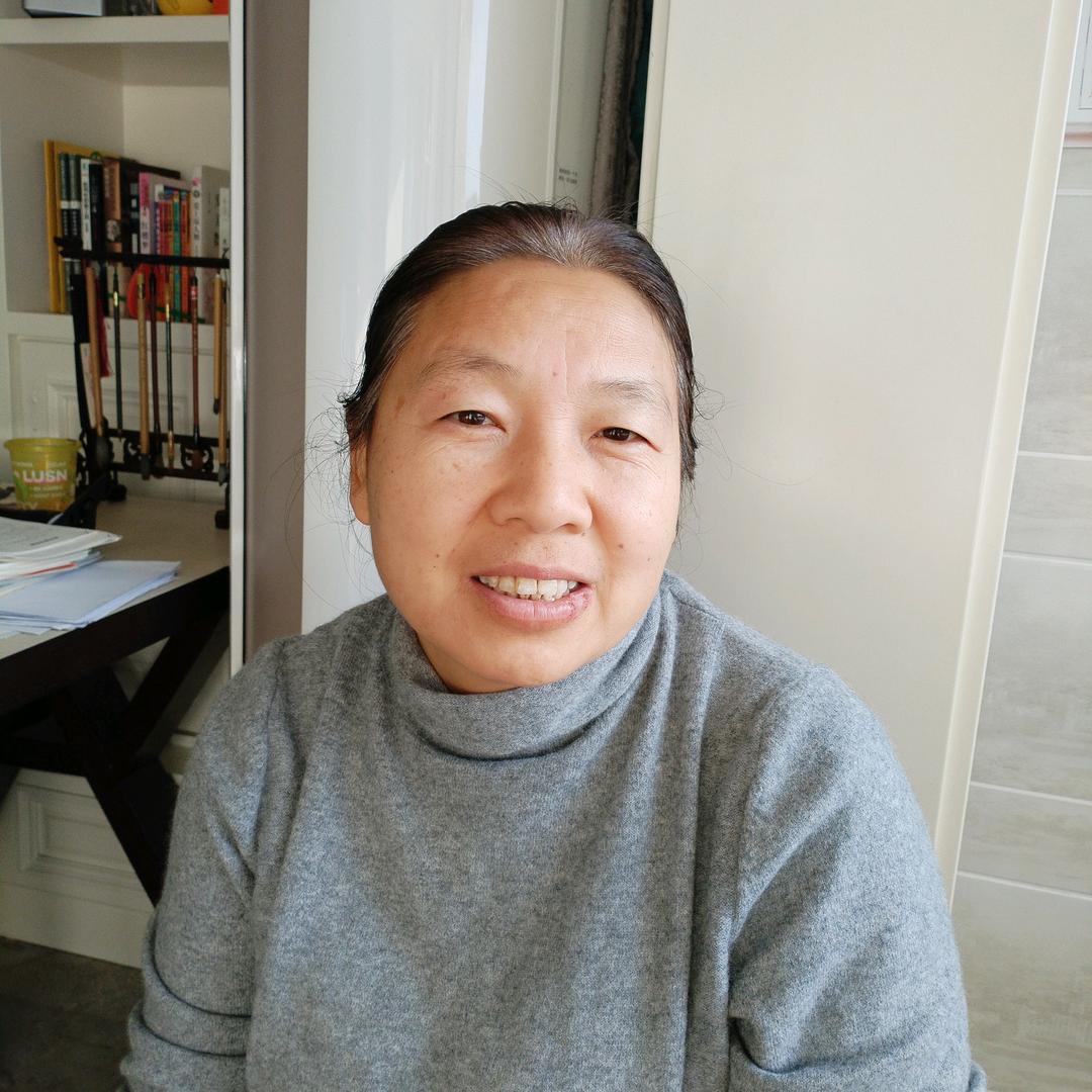 团宝妈妈