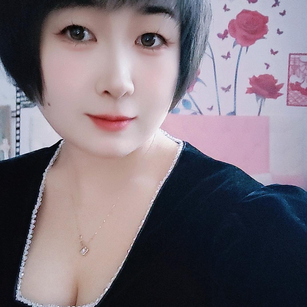 幸福小美好！