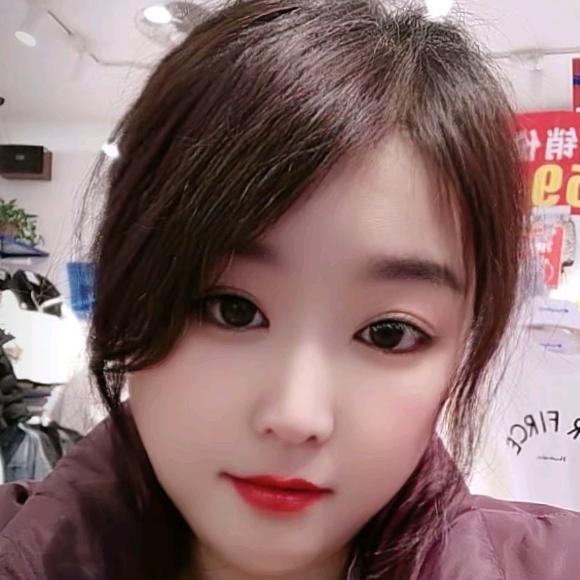 完美