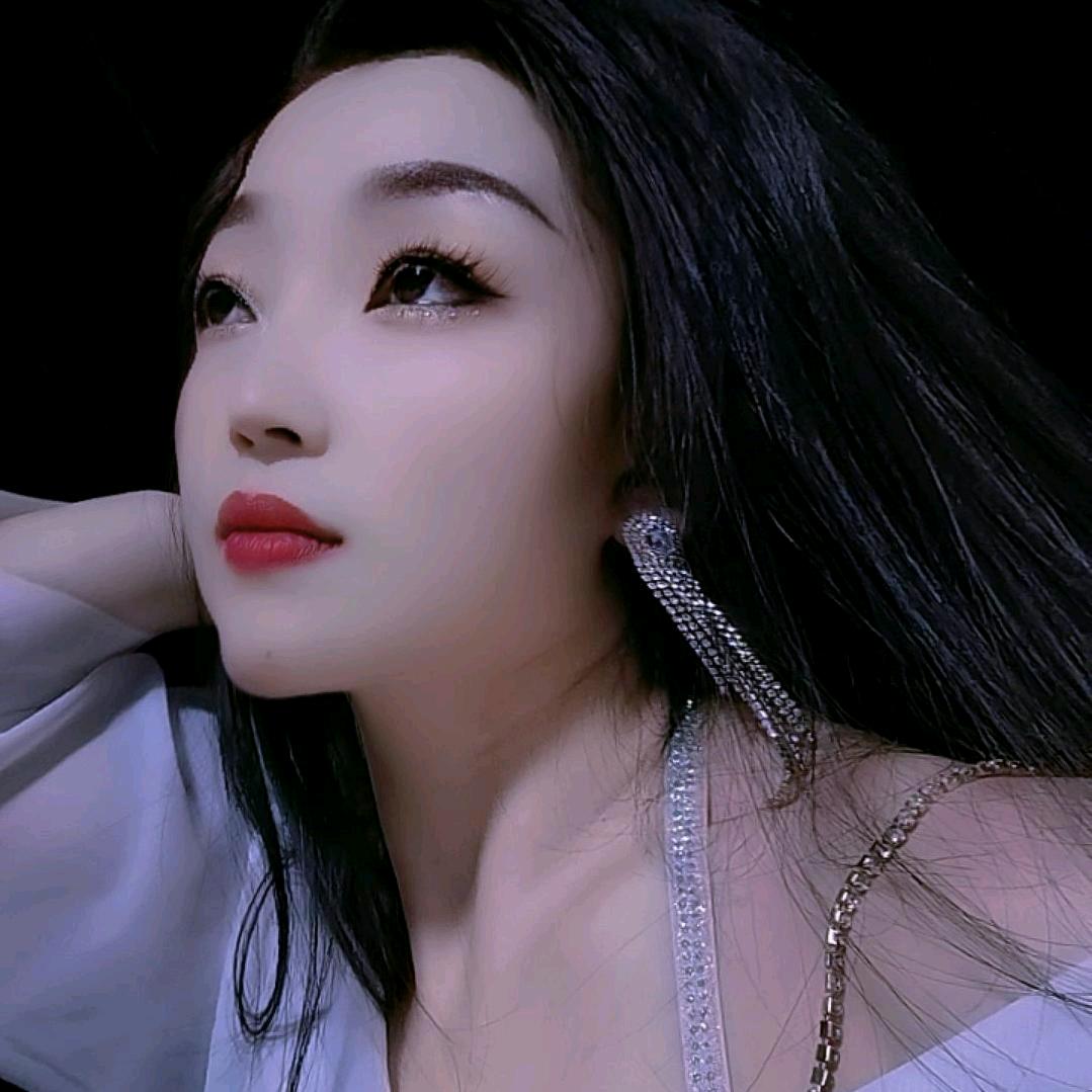 陶黄毛侯（重庆人在赣州）