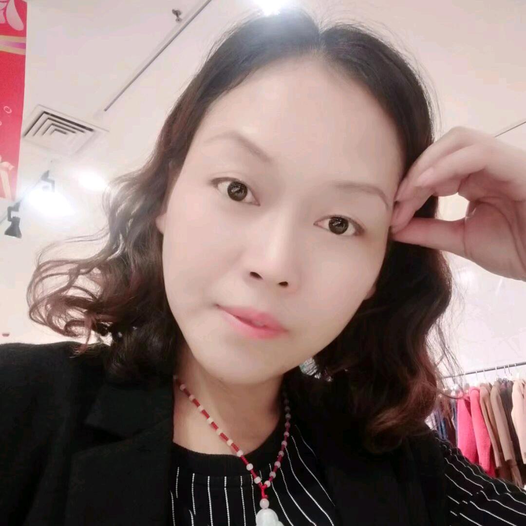 相逢，即是缘🌹