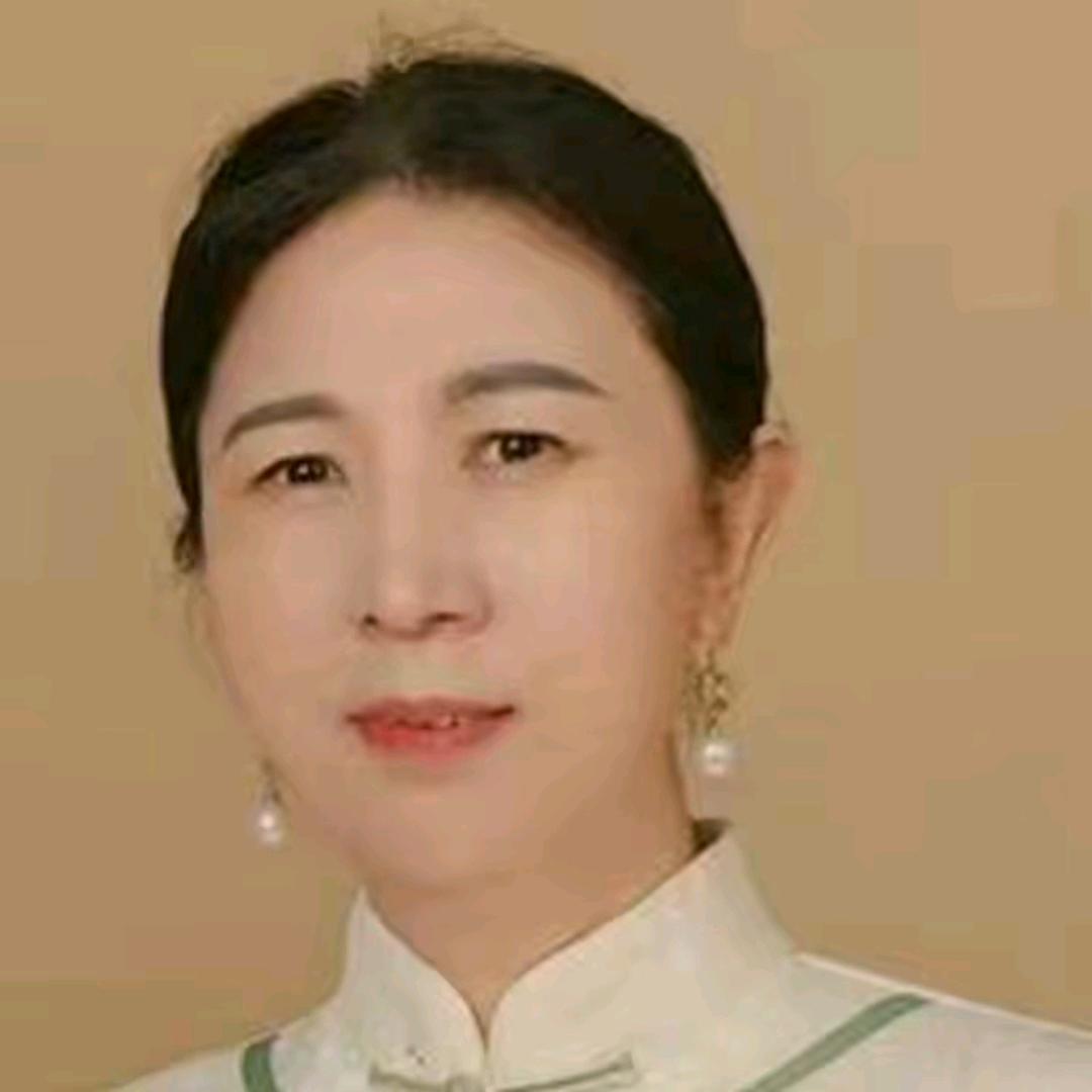 心飞扬画画
