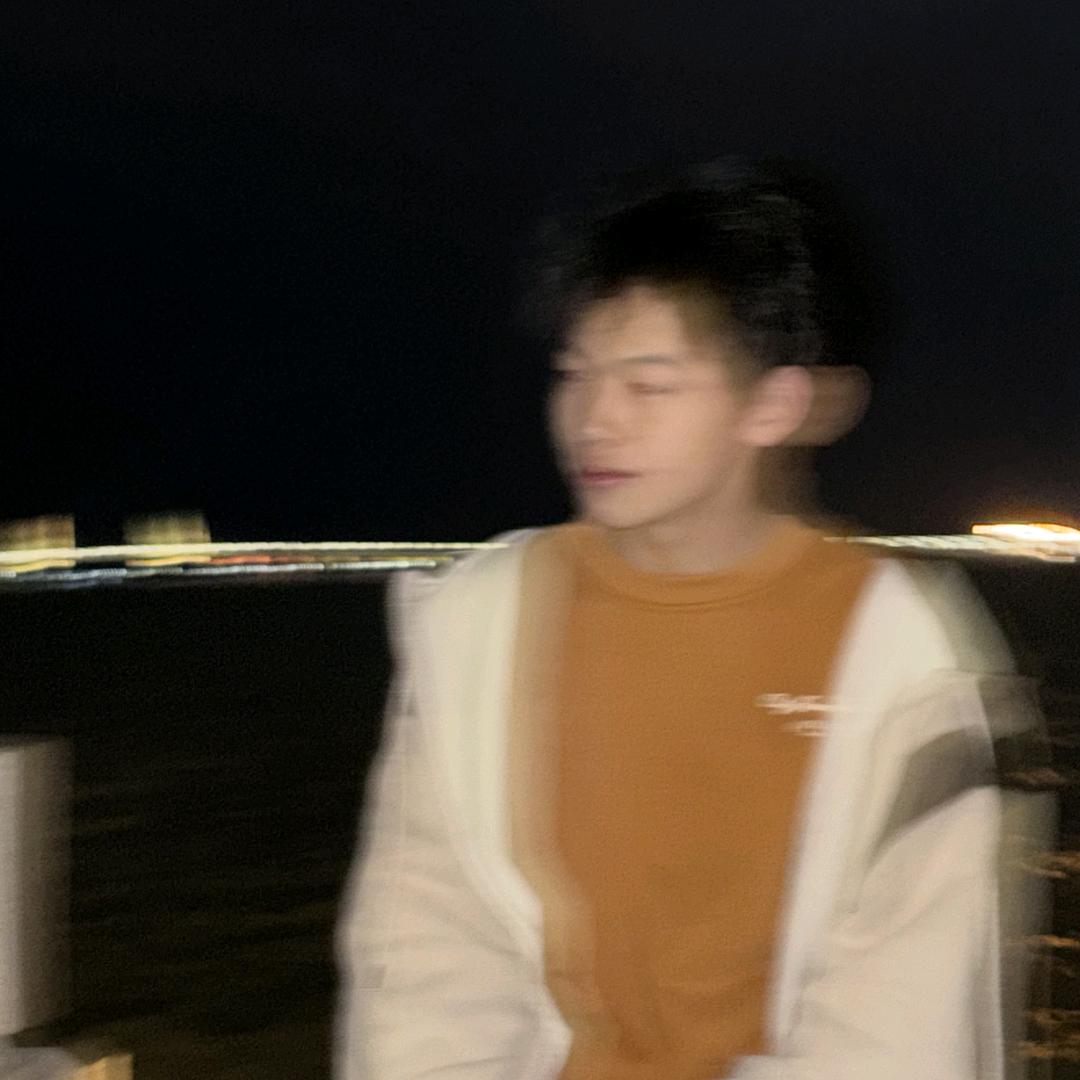 KEY.L