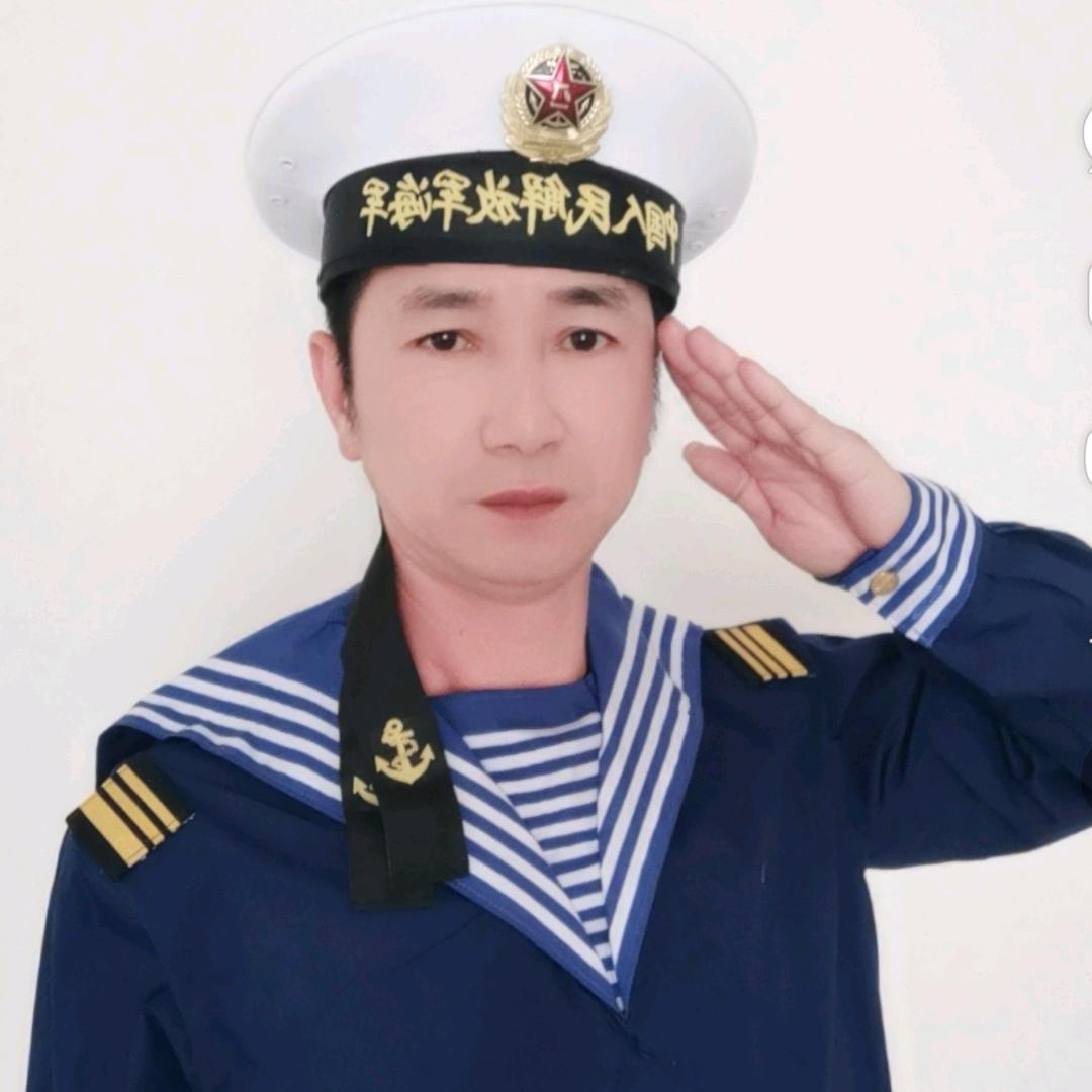 广东阳江光哥