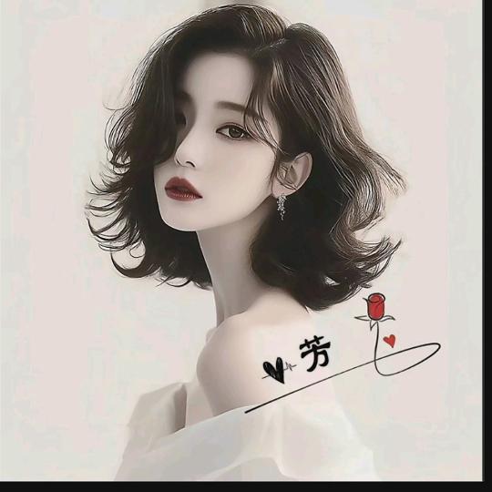颜十七🌹美肤美体美甲美睫