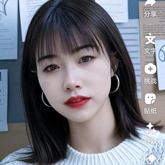 ♡明ლ月ξ望❥清ჴ˘风❥˘