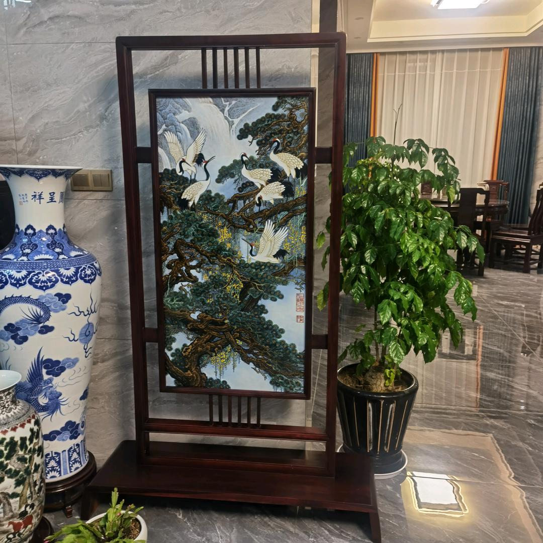 兴龙