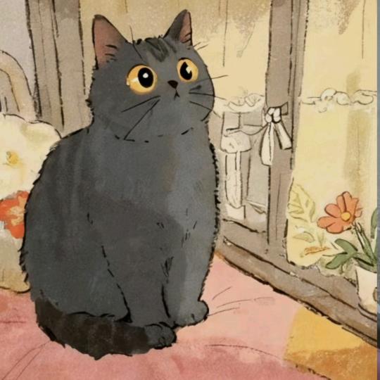 佩佩