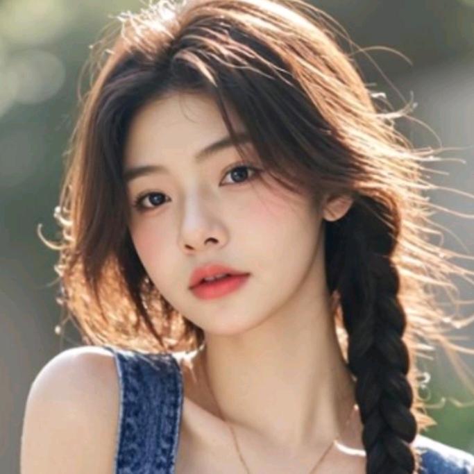 打不倒的小娜同学鸭～
