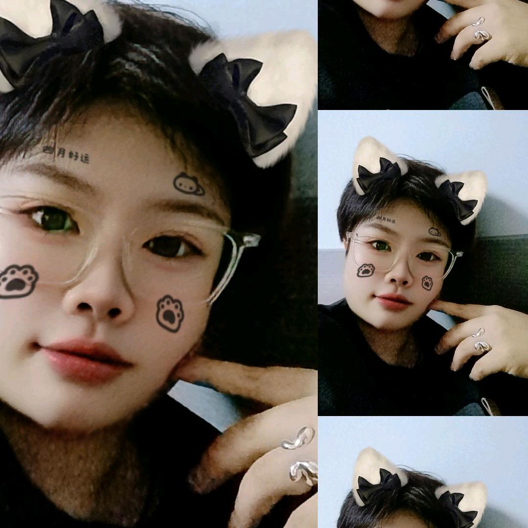 (๑•̌.•̑๑)ˀ̣ˀ̣