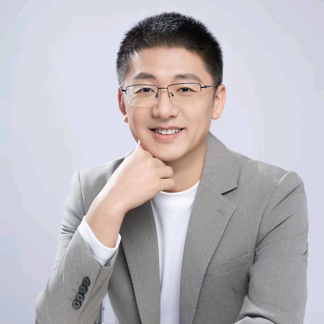 公益直播解答职场困惑