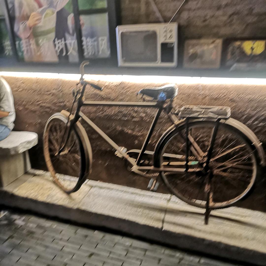 苍狼天下